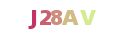 J28AV